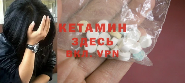 прущие грибы Абаза