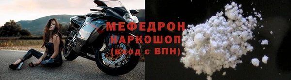 прущие грибы Абаза