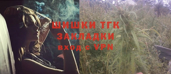 гидропоника Белая Холуница