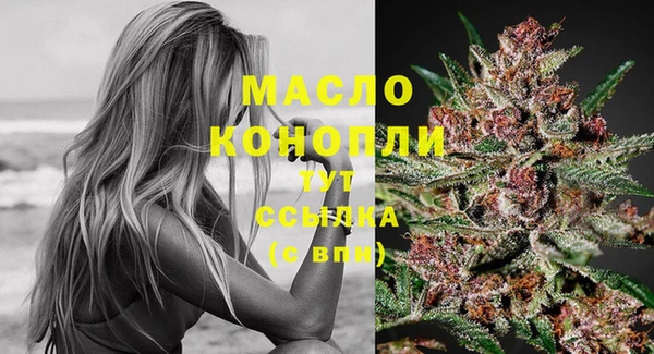 молекула духа Нефтекумск